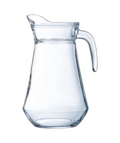 Arc kanna, 1600 ml