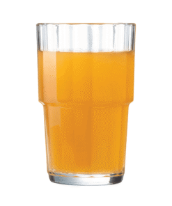 Norvege highballglas, 270 ml
