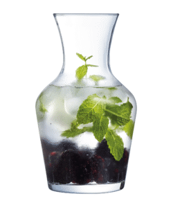 Vin karaff, 500 ml