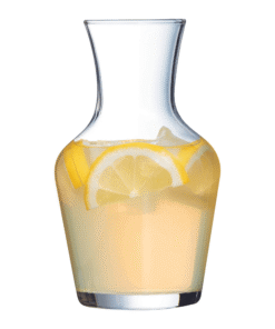 Vin karaff, 250 ml