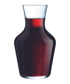 Vin karaff, 1000 ml