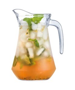 Arc kanna, 1000 ml
