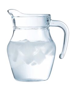 Arc kanna, 500 ml
