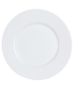 Everyday platt platta, 245x(H)21mm