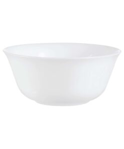 Everyday skål, 120x(H)53mm
