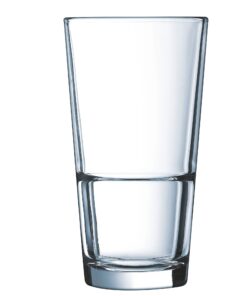 Stack Highballglas, 290 ml