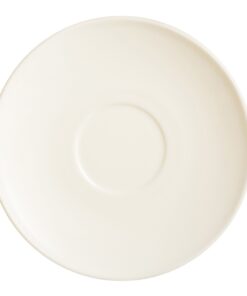 Zenix fat, 160x(H)20mm