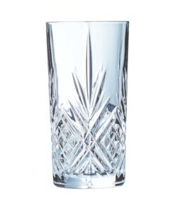 Broadway highballglas, 380 ml