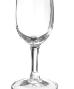 Diamond vodkaglas, 35 ml