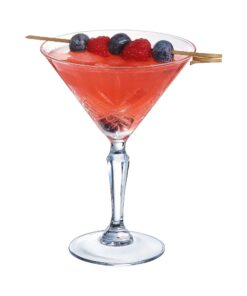 Broadway cocktailglas, 210 ml