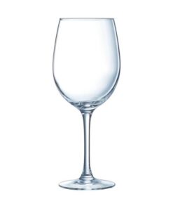 Vina vinglas, 480 ml
