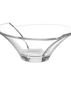 Dessert glas 38 cl