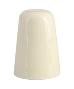 Sun pepparkar
