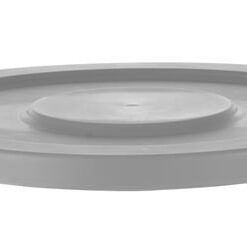 Cover för avfallsbehållare 120L 691038, 580mm