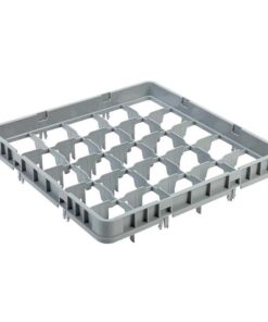 Full Drop Extender 25 fack - typ 1, max diameter p