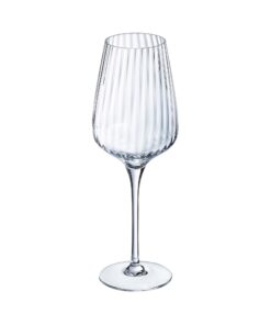Symetrie vinglas, 450 ml