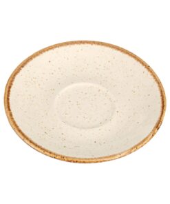 Sand fat, 160 mm
