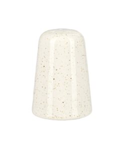 Sand saltkar