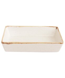 Sand fat, 160x110mm