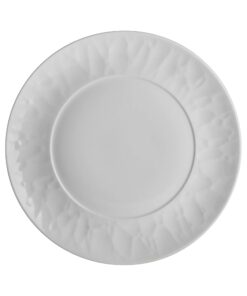 Atelier: Plåt 203 mm