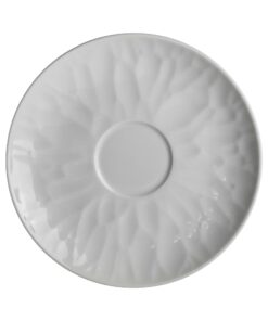 Atelier: Fat 152 mm