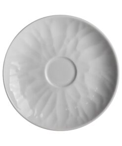Atelier: Fat 127 mm
