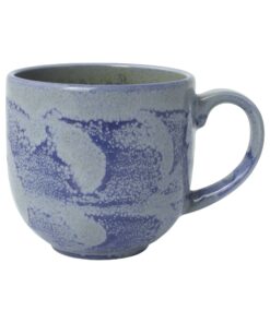 Aurora Vesuvius Lapis Mugg City 28,5cl