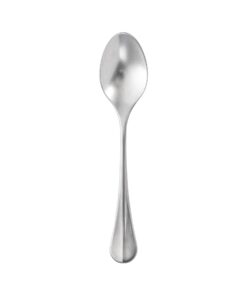 Baguette (Vintage) Kaffesked 105 mm