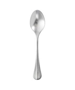 Baguette (Vintage) Tesked 137 mm