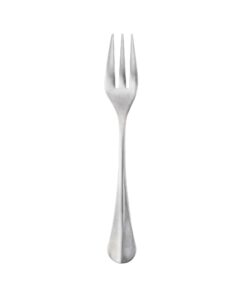 Baguette (Vintage) Bakgaffel 160 mm