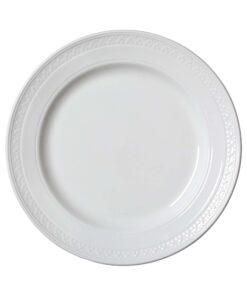 Bead Plåt 165 mm