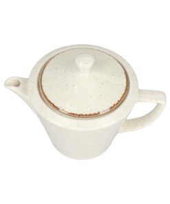 Sand tekanna, 500 ml