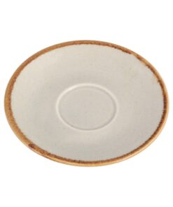 Ashen fat, 160 mm