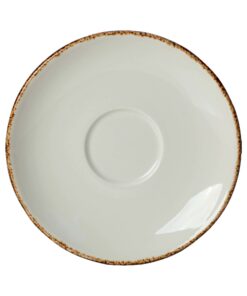 Brown Dapple-fat 150 mm