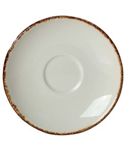 Brown Dapple-fat 125 mm