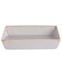 Ashen fat, 160x110mm