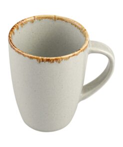 Ashen mugg, 260 ml