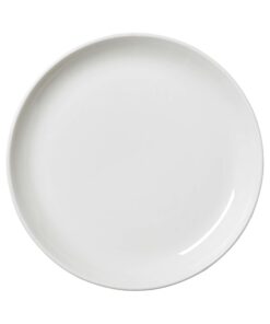 Nordic Coupéplatta 202 mm