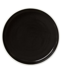Nyx Bricka Rund 202 mm