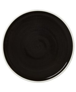 Nyx Stapelplatta 202 mm