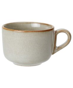 Pier Kaffekopp 256 ml