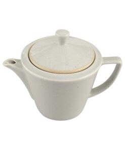 Ashen tekanna, 500 ml