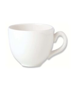 Simplicity Kopp Låg 34 cl