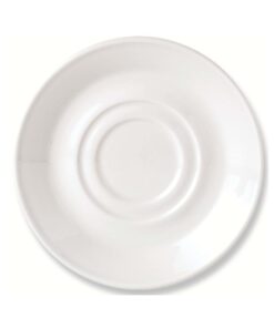 Simplicity Fat 145 mm