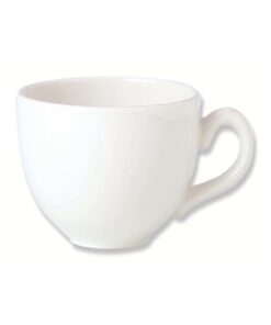 Simplicity Kopp Låg Empire 85 ml