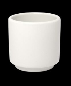 Simplicity Äggkopp utan fot 47 mm