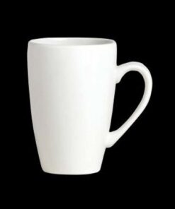 Simplicity Mugg Quench 340 ml