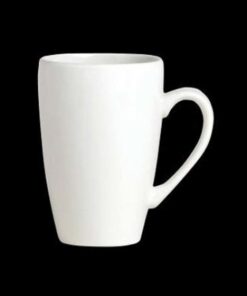 Simplicity Mugg Quench 85 ml