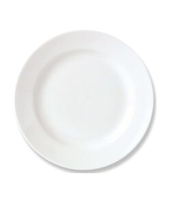 Simplicity Tallrik Harmony 270 mm