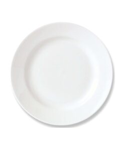 Simplicity Tallrik Harmony 230 mm